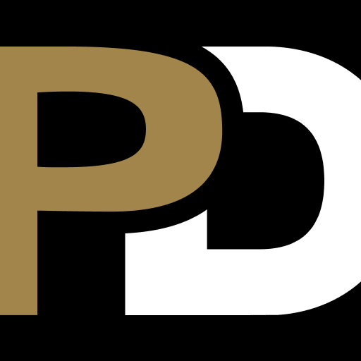 pauldavisrestoration