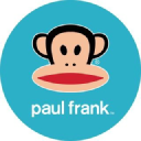 Paul Frank AG