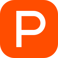 Pauliggroup