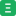 Pavebank