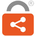Pawaa Software logo
