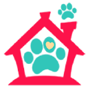pawfectpetsitter