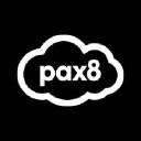 Pax8inc