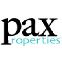 paxproperties