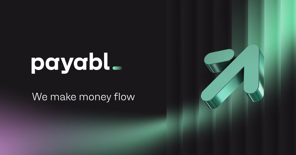 payabl.