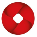 payatu
