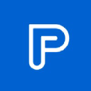 PayFit Poland logo