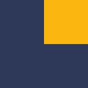 Paymenttools
