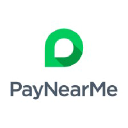 paynearmeinc