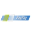 paypay Logo