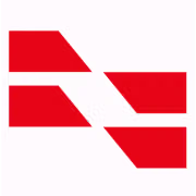 PBC Linear logo