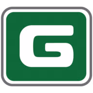 Pbigordoncompaniesinc