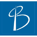 pbsengineers