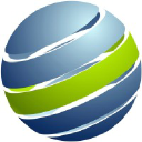 pcsglobal