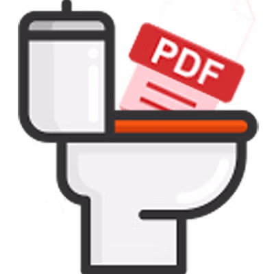 PDF To Brainrot AI
