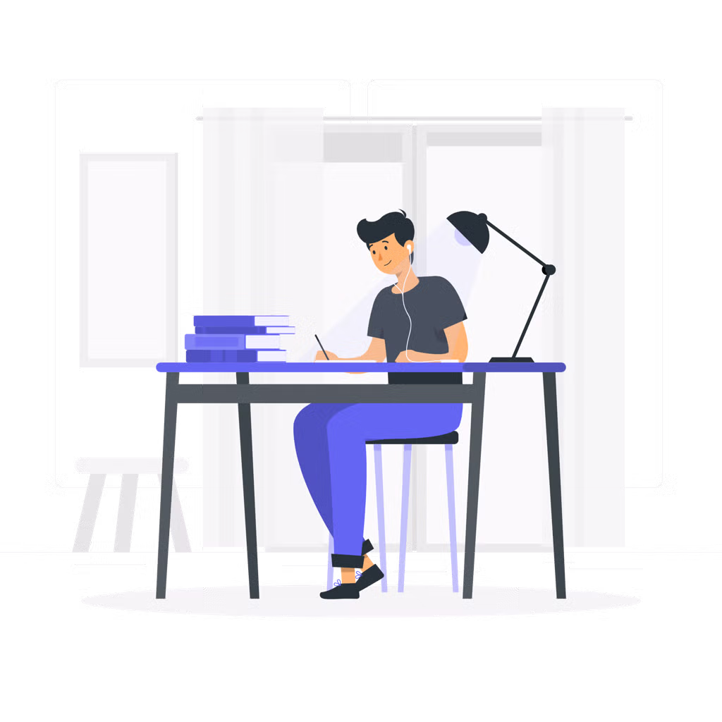 PDFToQuiz