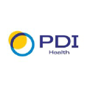 pdihealth