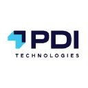 Pditechnologies