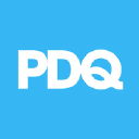 Pdq