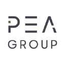 peagroup