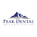 peakdentalservices