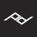 peakdesign