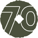 PEAK DISTRICT NATIONAL PARK AUTHORITY