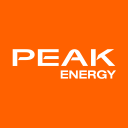 Peakenergy