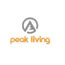 peakliving