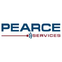 Pearceservices
