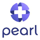Pearlhealth