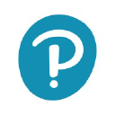 Pearson Clinical logo