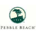 Pebble Beach