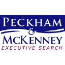 peckhamandmckenney