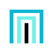 pedestalhealth