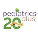 pediatricsplus