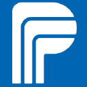 peelregion