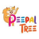 Peepal Tree Eduserve Pvt Ltd logo