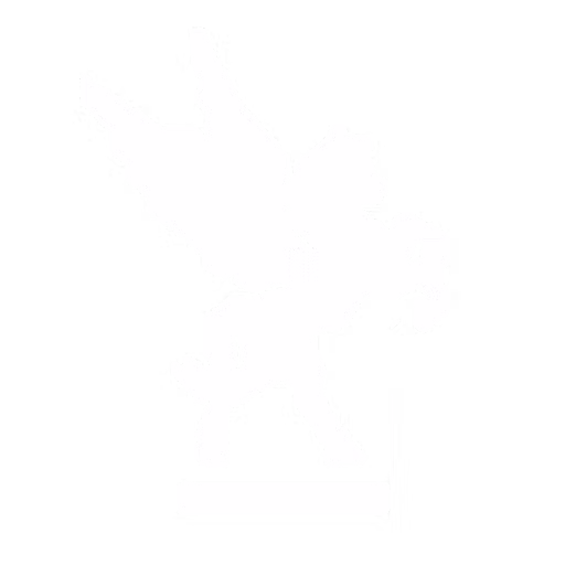 Pegasuslaboratoriesinc