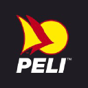 pelico