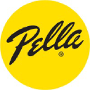 pellamidatlantic