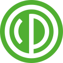 Pendix GmbH