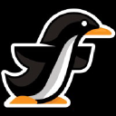 Penguinformula