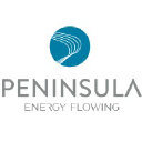 Peninsula360
