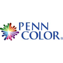 Penncolor