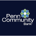 Penncommunitybank
