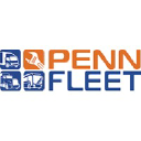 pennfleetcorp
