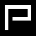 penningtonslaw