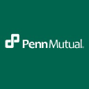 Pennmutual