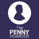 PENNY